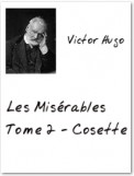 les Misérables Tome 2