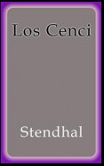 Los Cenci