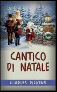 Cantico di Natale