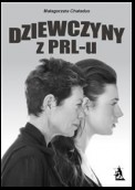 Dziewczyny z PRL-u