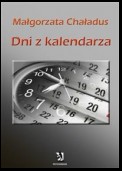 Dni z kalendarza