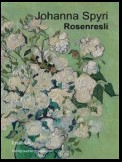 Rosenresli