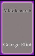 Middlemarch