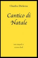 Cantico di Natale