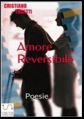 Amore Reversibile