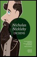 Nicholas Nickleby