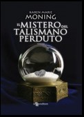 Il mistero del talismano perduto