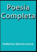 Poesía Completa