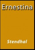 Ernestina