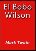 El bobo Wilson