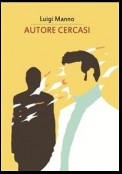 Autore cercasi