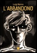 L'abbandono