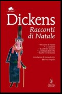 Racconti di Natale