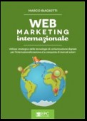 Web marketing internazionale