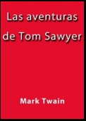 Las aventuras de Tom Sawyer