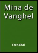 Mina de Vanghel