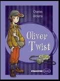 Oliver Twist (De Agostini)