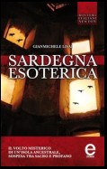 Sardegna esoterica