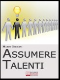 Assumere Talenti