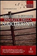 Misteri e storie insolite della Sardegna