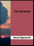 The Absentee