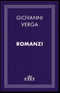 Romanzi