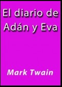 El diario de Adan y Eva