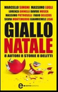 Giallo Natale