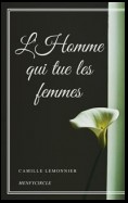 L'Homme qui tue les femmes