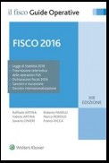 Fisco 2016