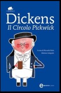 Il Circolo Pickwick