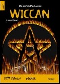 Wiccan