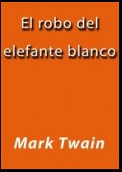 El robo del elefante blanco