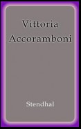 Vittoria Accoramboni