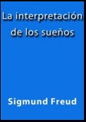 La interpretación de los sueños