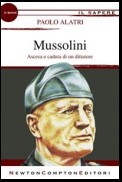 Mussolini