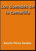 Los duendes de la camarilla