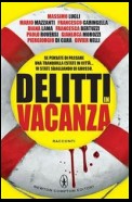 Delitti in vacanza