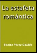 La estafeta romantica