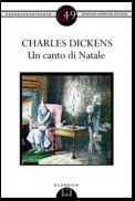 Un canto di Natale