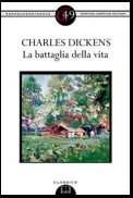 La battaglia della vita