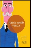 Tutte le novelle