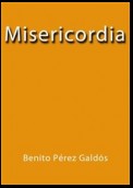 Misericordia