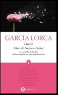 Poesie. Libro de poemas - Suites