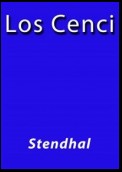 Los Cenci