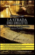 La strada dei delitti