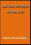 Los cien mil hijos de San Luis