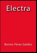 Electra