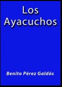 Los ayacuchos