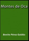 Montes de Oca